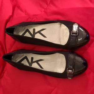 Anne Klein Sport flats Size 7.5